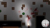 Winterblood screenshot, image №3563282 - RAWG
