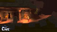 The Cave screenshot, image №272565 - RAWG