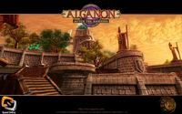 Alganon screenshot, image №191901 - RAWG