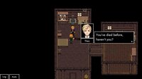 TRACHI – ANARCHY screenshot, image №3920865 - RAWG