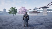Universe Of Trials screenshot, image №4145833 - RAWG