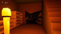 Our Savior: Recorn Culted screenshot, image №2860447 - RAWG