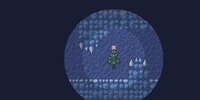 Collecting Christmas 2 screenshot, image №3695548 - RAWG