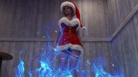 Emi - Christmas Special screenshot, image №3993292 - RAWG