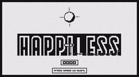Happiness (insanostudio) screenshot, image №2802057 - RAWG