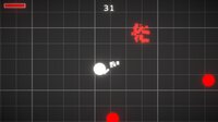 Top Down Shooter (Pandemonium) screenshot, image №3740960 - RAWG