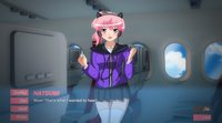 Pleasure Airlines screenshot, image №1930416 - RAWG