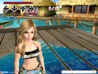 DANCE! Online screenshot, image №467166 - RAWG