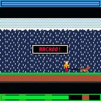 Rainward Bound screenshot, image №2410763 - RAWG