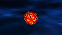 Solar System Editor (Prototype) screenshot, image №3665923 - RAWG