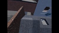 The Zone - FPV Drone Simulator screenshot, image №4171399 - RAWG