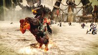 Darksiders Blades & Whip Franchise Pack screenshot, image №1750483 - RAWG