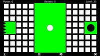 Puzzle Pool screenshot, image №3686537 - RAWG