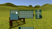 king survival new game beta 0.1 screenshot, image №1686558 - RAWG