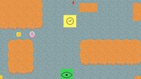 Noca screenshot, image №1982746 - RAWG