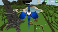 Exploration Craft 3D screenshot, image №2090038 - RAWG