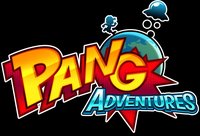 Pang Adventures (itch) screenshot, image №2234292 - RAWG