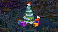 Adventure Mosaics. Winter Holidays screenshot, image №4137468 - RAWG