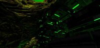 The Psychedelic Quest screenshot, image №2990144 - RAWG