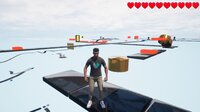 WETTOP screenshot, image №4234040 - RAWG