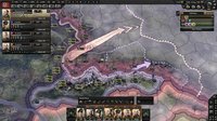 Hearts of Iron IV - Waking the Tiger screenshot, image №1826743 - RAWG