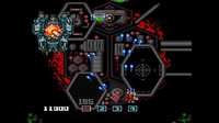 IMAGEFIGHT screenshot, image №800660 - RAWG
