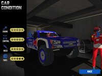 Offroad Trophy Truck Racing screenshot, image №2751069 - RAWG