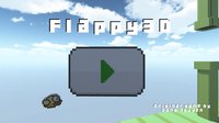 Flappy3D screenshot, image №2291592 - RAWG