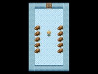 Escape Game - Restaurant screenshot, image №1235435 - RAWG