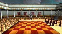 Sci-fi Chess screenshot, image №866793 - RAWG