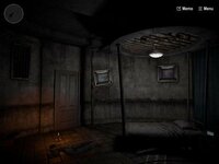DYING: Reborn-Mobile Edition screenshot, image №2922164 - RAWG