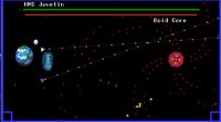 Symbiotic (itch) screenshot, image №2427690 - RAWG