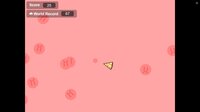 Peperoni Pizza Shooter screenshot, image №3519730 - RAWG