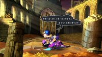 Odin Sphere Leifthrasir screenshot, image №625751 - RAWG