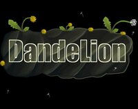 DandeLion (Annika_Riik, franka.b2346, Tomoopera, ElisahKDW) screenshot, image №3664145 - RAWG