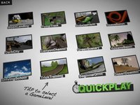DMBX - Mountain Biking screenshot, image №986615 - RAWG