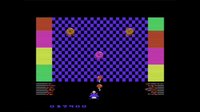 Chode Loader (C64) Commodore 64 screenshot, image №2301783 - RAWG