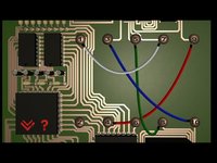 Remember: A Horror Puzzle Game screenshot, image №2266620 - RAWG