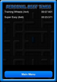 Pipes Lite screenshot, image №1684364 - RAWG