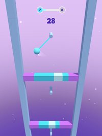 Swing Cut screenshot, image №879655 - RAWG