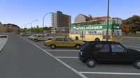 OMSI: The Bus Simulator screenshot, image №572083 - RAWG