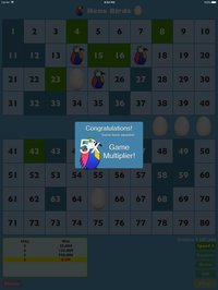 Keno Birds screenshot, image №1958515 - RAWG