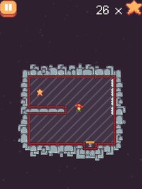 Star Jump (Ephoria Games) screenshot, image №3637727 - RAWG