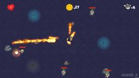 Bad Bones screenshot, image №1162735 - RAWG
