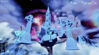 SPACE RABBIT screenshot, image №4227074 - RAWG