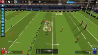 Rugby Union Team Manager 3 screenshot, image №2516794 - RAWG