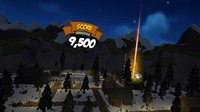 Giant Life screenshot, image №1922284 - RAWG