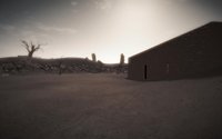 Ghost Memories screenshot, image №1073170 - RAWG