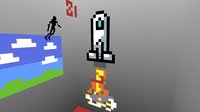 Pixel Painters screenshot, image №2186741 - RAWG