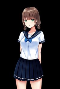 Lola by rajat screenshot, image №2260712 - RAWG